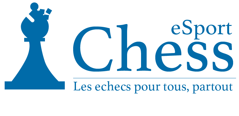 eSport Chess
